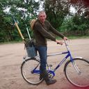 ���������� �����, ���� ������� ����, 43 ����, ������������ ��� ������, ����� � ���������, c�������� ���������