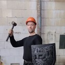 ���������� �������, ���� ������� Eugene, 43 ����, ������������ ��� ������, ����� � ���������