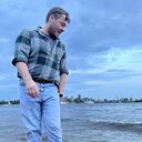  ,   Marat, 35 ,   ,   