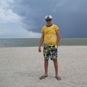  ,   Pavel8686, 39 ,   