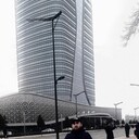 ���������� �������, ���� ������� ������, 35 ���, ������������ ��� ������, ����� � ���������, c�������� ���������