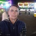  ,   , 42 ,   ,   , c 