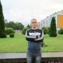 ���������� �������, ���� ������� Staff35rus, 35 ���, ������������ 