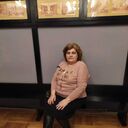 ���������� ������, ���� ������� �������, 59 ���, ������������ ��� ������, ����� � ���������