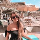  ,   , 23 ,   ,   
