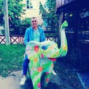 ���������� ����, ���� ������� ������, 28 ���, ������������ ��� ������, ����� � ���������, c�������� ���������