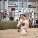 ���������� ���������, ���� ����� ����, 20 ���, ������������ ��� ������, ����� � ���������, c�������� ���������, ���������