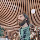 ���������� ������, ���� ������� �����, 37 ���, ������������ ��� ����� � ���������, c�������� ���������