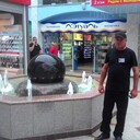  ,   , 53 ,   ,   , 