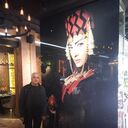 ���������� ������������, ���� ������� ������������, 59 ���, ������������ ��� c�������� ���������