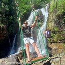 ���������� �������, ���� ������� Dmitry, 35 ���, ������������ 