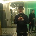 ���������� ��������, ���� ������� ��������, 34 ����, ������������ ��� ������, ����� � ���������, c�������� ���������, ���������