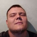 ���������� ������, ���� ������� Psv, 33 ����, ������������ ��� ������, ����� � ���������, c�������� ���������, ���������