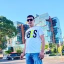  ,   , 34 ,   ,   