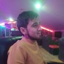 ���������� ���������, ���� ����� �����, 25 ���, ������������ ��� ������, ����� � ���������