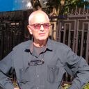  ,   , 70 ,   ,   , c 