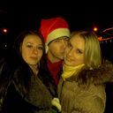 ���������� �����, ���� ������� Aleksey_D, 35 ���, ������������ ��� ������, ����� � ���������, c�������� ���������