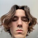 ���������� ������, ���� ����� �������, 22 ����, ������������ ��� ������, ����� � ���������