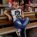 ,   Melo, 32 ,   