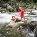  ,   , 45 ,  