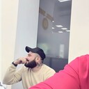 ���������� �����������, ���� ������� �����, 30 ���, ������������ ��� ������, ����� � ���������, c�������� ���������