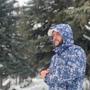  ,   Rafayel, 30 ,   ,   