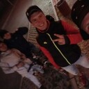 ���������� �����, ���� ������� ������, 33 ����, ������������ ��� ������, ����� � ���������