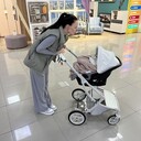 ���������� �����������, ���� ������� �����, 23 ����, ������������ ��� ����� � ���������, c�������� ���������