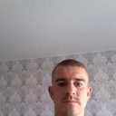 ���������� ����, ���� ������� �������, 38 ���, ������������ ��� ������