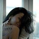  ,   Iren, 37 ,   ,   , c 