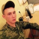 ���������� ������, ���� ������� �������, 27 ���, ������������ ��� ������, ����� � ���������, c�������� ���������