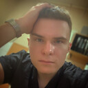 ���������� ����, ���� ������� ����, 26 ���, ������������ ��� ������, ����� � ���������, c�������� ���������, ���������