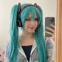 ���������� ������, ���� ������� Sonya, 18 ���, ������������ ��� ������, ����� � ���������