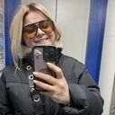 ���������� ������, ���� ������� ���������, 30 ���, ������������ ��� c�������� ���������