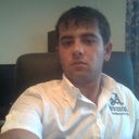 ���������� �������, ���� ������� ��������, 37 ���, ������������ ��� ����� � ���������, c�������� ���������