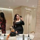 ���������� ������, ���� ������� �������, 31 ���, ������������ ��� ����� � ���������, c�������� ���������