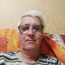 ���������� ���������, ���� ������� ������, 51 ���, ������������ ��� c�������� ���������