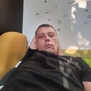 ���������� ������ ��������, ���� ������� ������, 38 ���, ������������ ��� ������, ����� � ���������, c�������� ���������, ���������