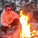 ���������� ������, ���� ������� ����, 34 ����, ������������ ��� ������, ����� � ���������, c�������� ���������