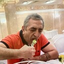  ,   , 58 ,   ,   