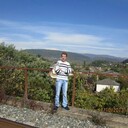 ���������� �����-���������, ���� ������� Alexander, 42 ����, ������������ ��� ������, ����� � ���������, c�������� ���������, ���������