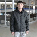 ,   Temur, 39 ,   ,   , c , 