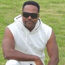 ���������� ����, ���� ������� �����, 53 ����, ������������ ��� ������, ����� � ���������