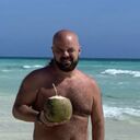 ���������� Al Ghardaqah, ���� ������� Oleg, 41 ���, ������������ ��� ������, ����� � ���������