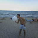  ,   Serj, 36 ,   ,   , c 