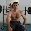  ,   Tahir, 38 ,   
