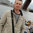 ���������� �����-���������, ���� ������� ���������, 49 ���, ������������ ��� ����� � ���������, c�������� ���������