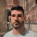  ,   , 35 ,   ,   , c , 