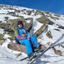 ���������� ����, ���� ������� �������, 58 ���, ������������ ��� ������, ����� � ���������, c�������� ���������