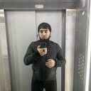 ���������� �������, ���� ������� ������, 35 ���, ������������ ��� ������, ����� � ���������